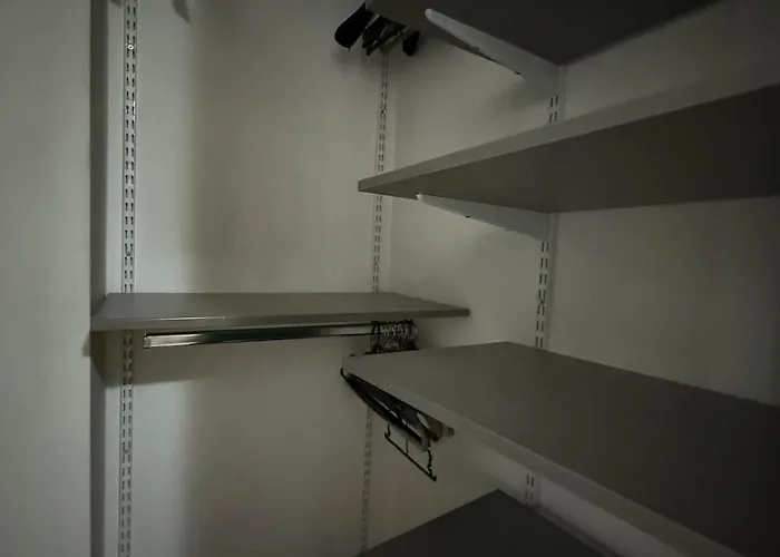 Apartman Cityair Apartment-airport&center Easy Access Szófia