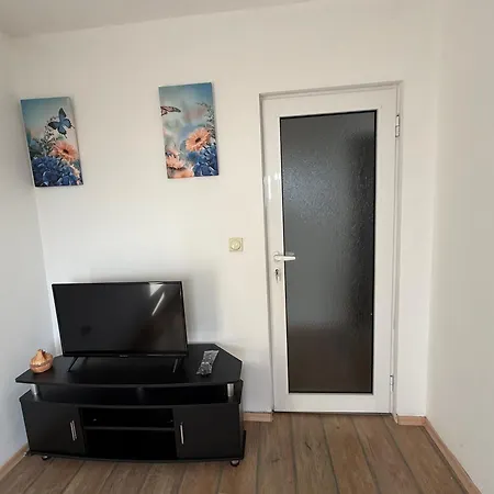Апартаменты Cityair Apartment-airport&center Easy Access